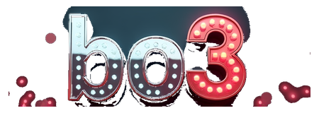 bo3 logo