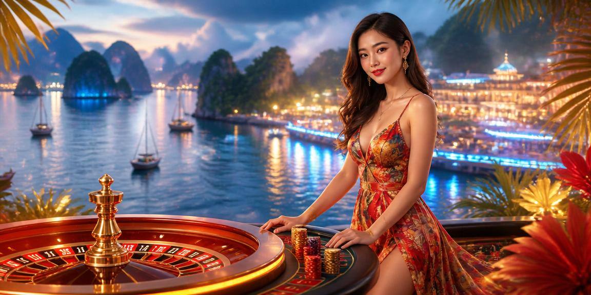 bo3 Live Casino