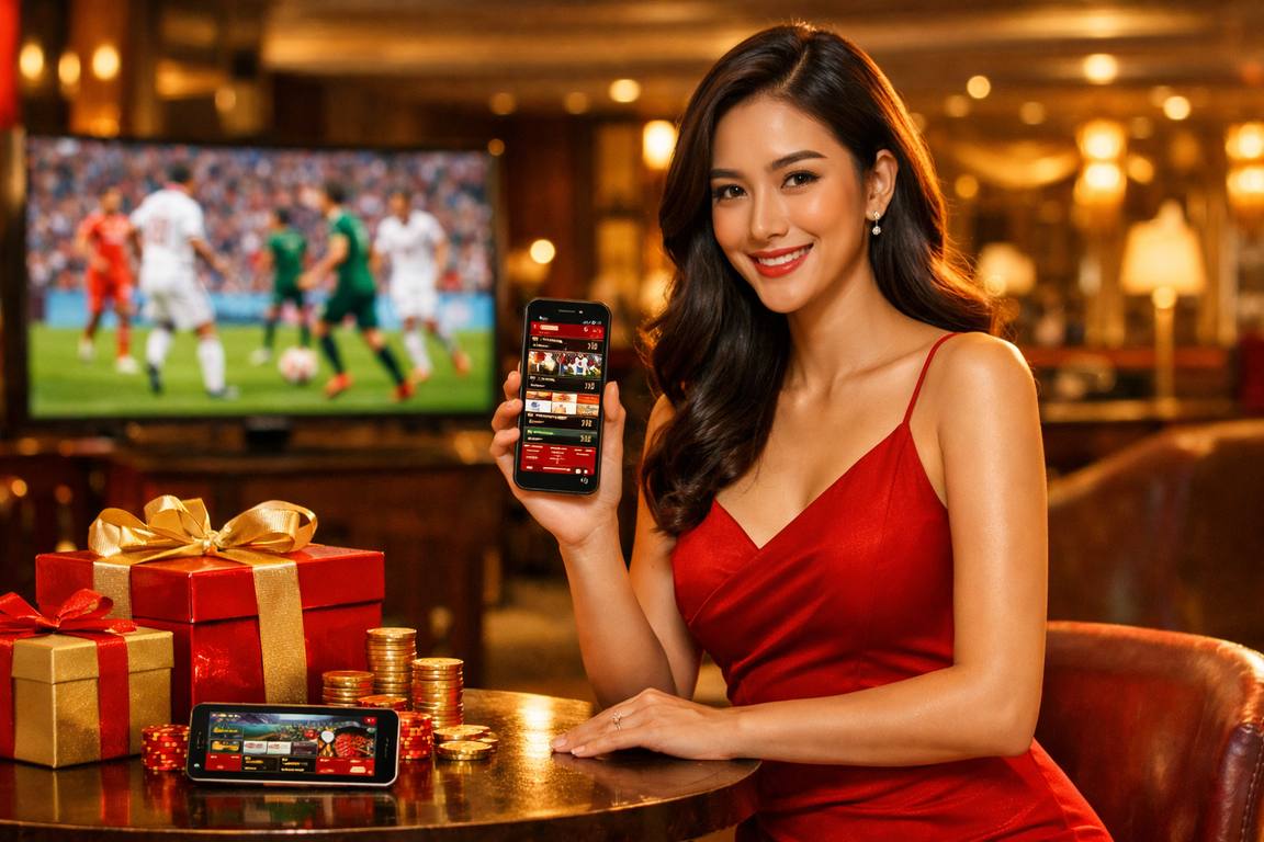 bo3 Đăng ký bo3 để truy cập bàn live, slot và sportsbook