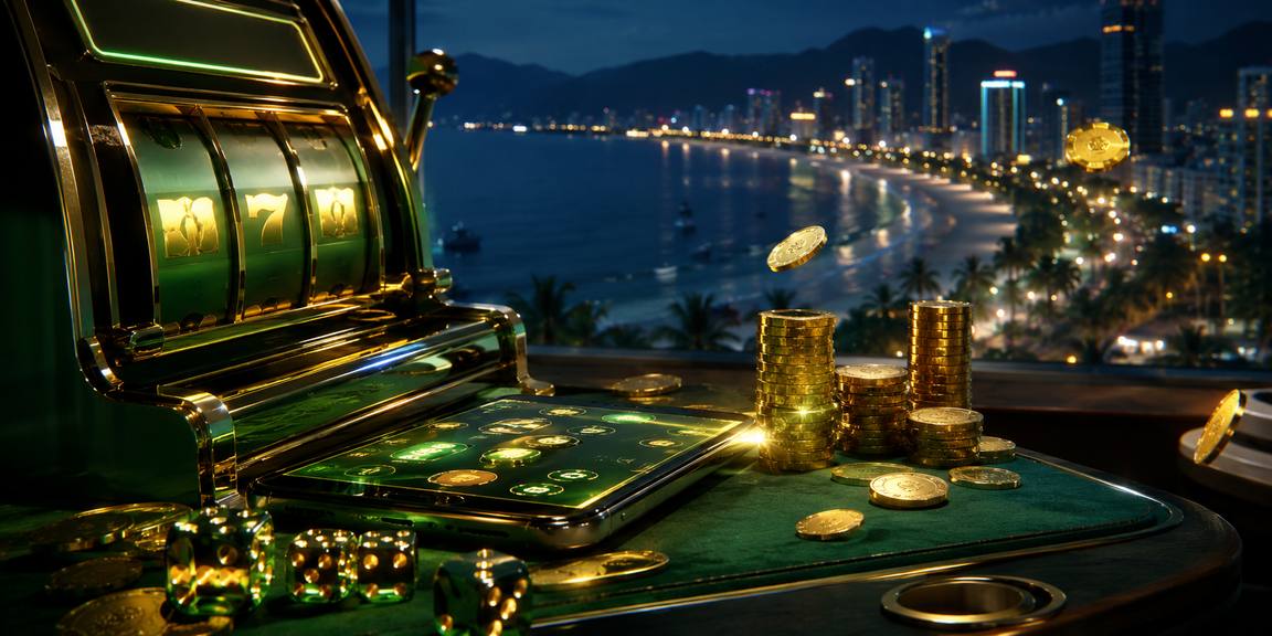 bo3 Mahjong Ways